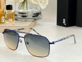 Picture of Montblanc Sunglasses _SKUfw47394127fw